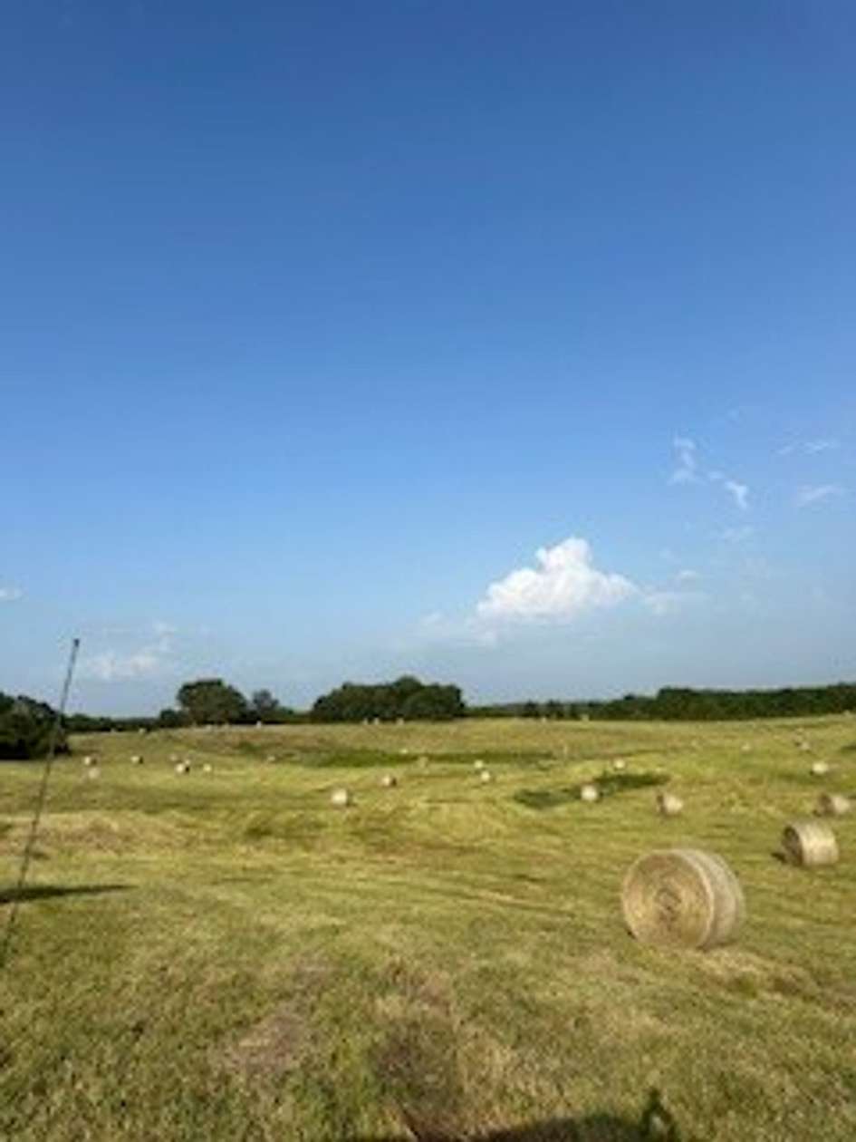 30 Acres of Recreational Land & Farm for Sale in Norwood, Missouri