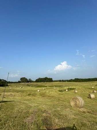 30 Acres of Recreational Land & Farm for Sale in Norwood, Missouri