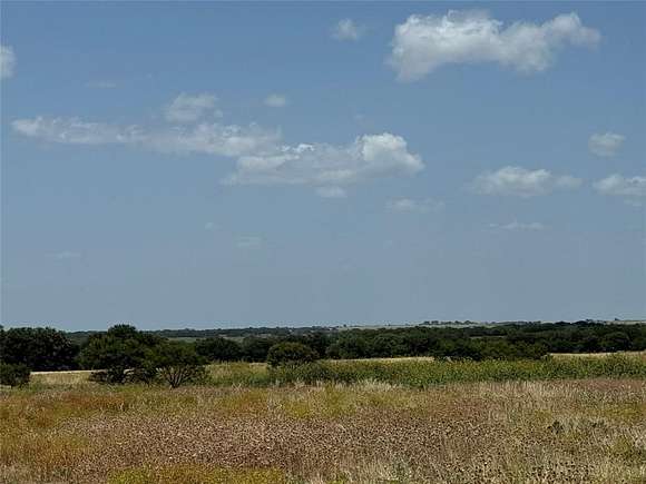 90 Acres of Land for Sale in Indian Gap, Texas