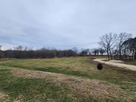 25.91 Acres of Recreational Land for Sale in Janesville, Wisconsin