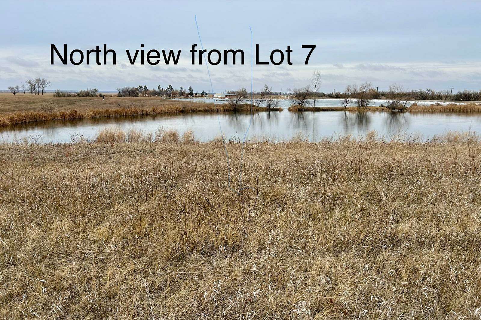 Land for Sale in Leola, South Dakota