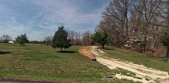 82 Acres of Land for Sale in Climax Springs, Missouri