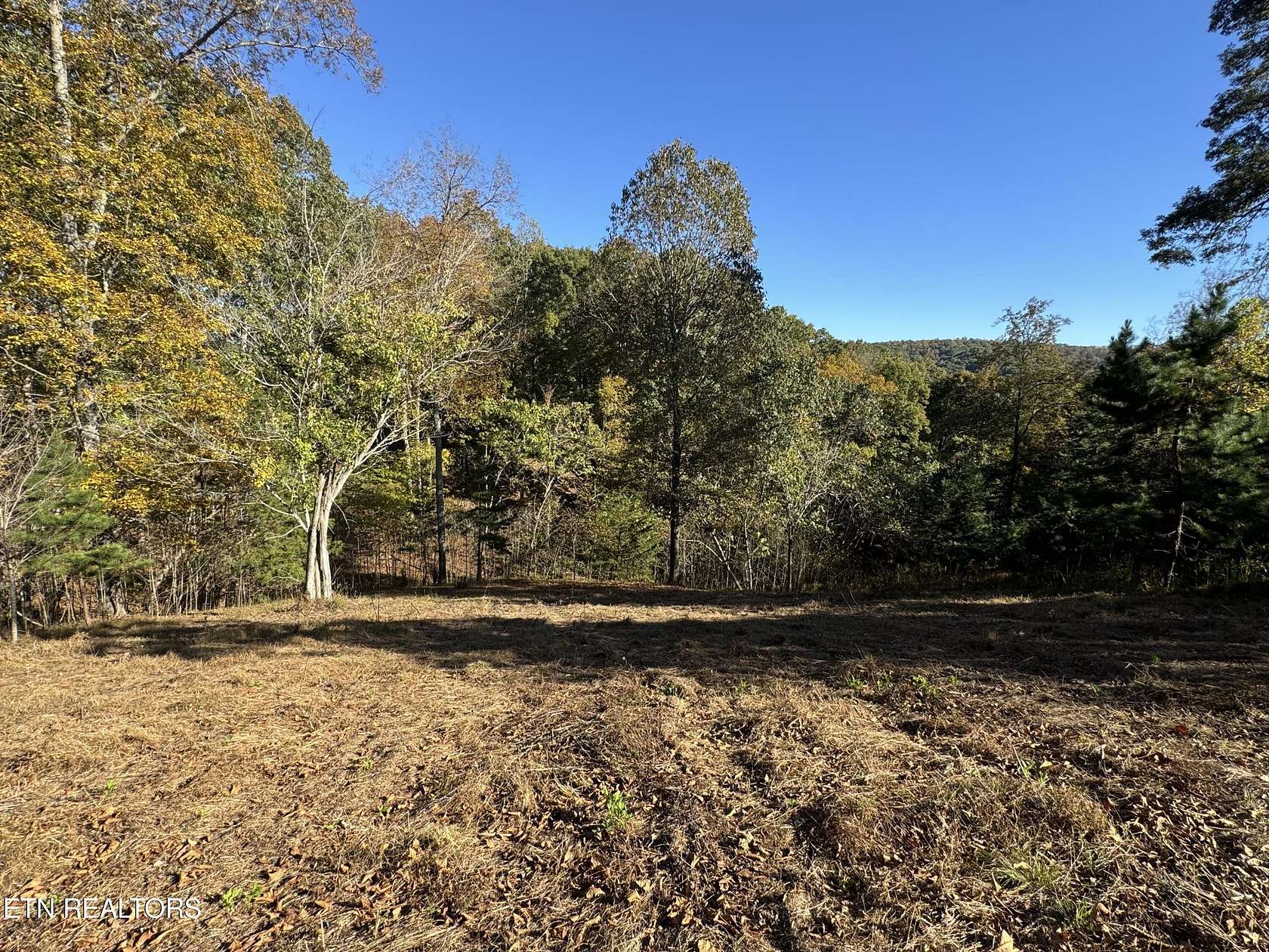 1 Acre of Residential Land for Sale in La Follette, Tennessee