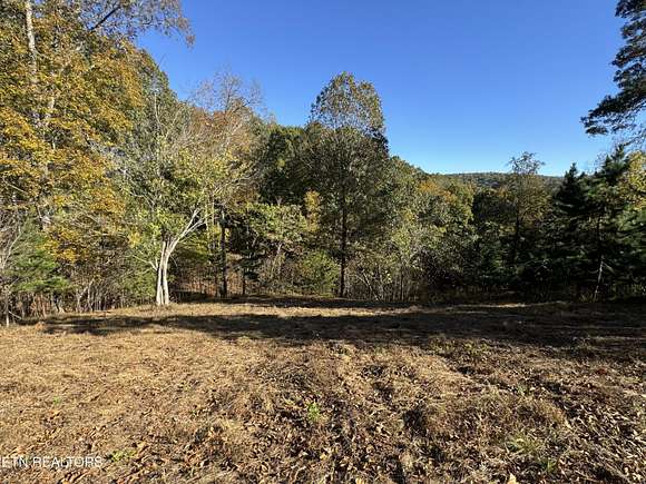 1 Acre of Residential Land for Sale in La Follette, Tennessee