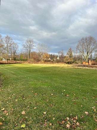 0.598 Acres of Residential Land for Sale in Henrietta, New York