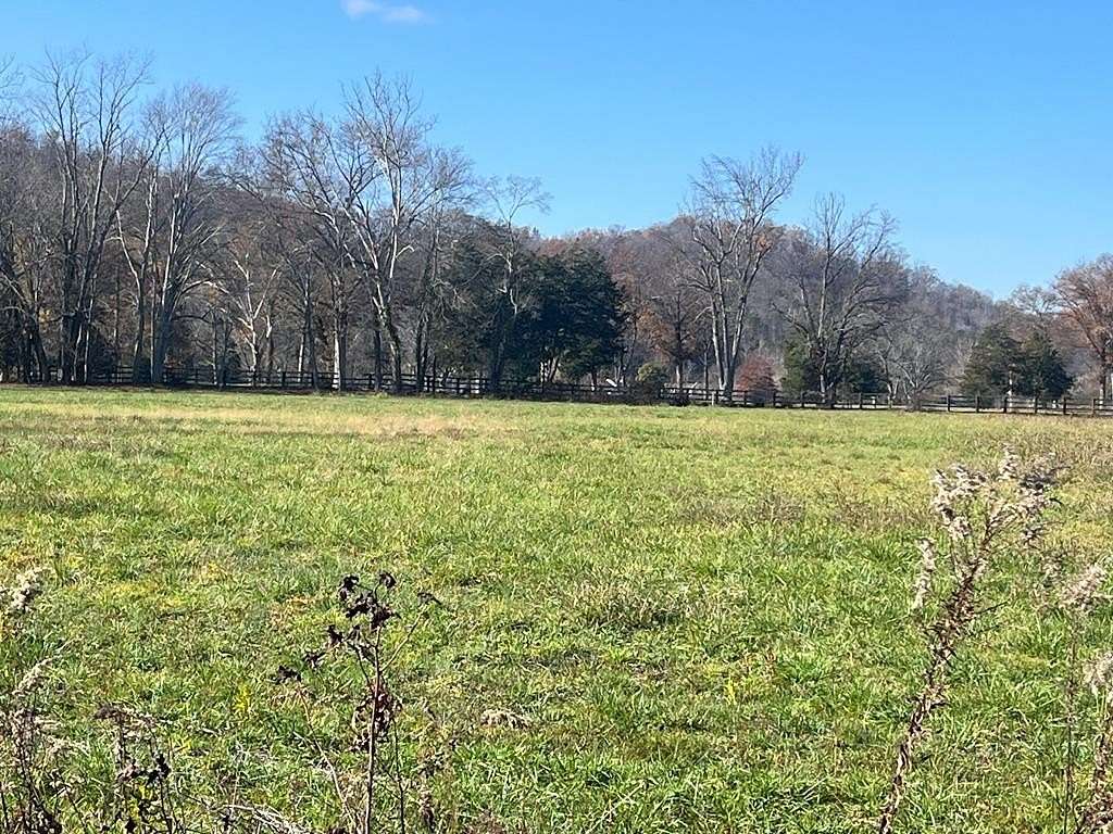 3 Acres of Residential Land for Sale in Paintsville, Kentucky