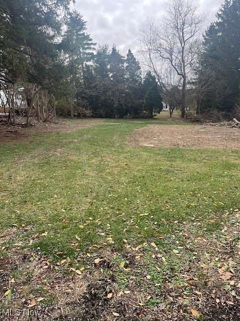 0.29 Acres of Residential Land for Sale in Zanesville, Ohio