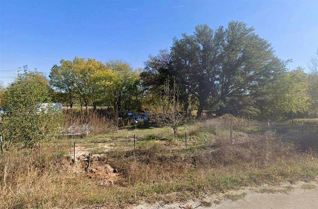 0.2 Acres of Land for Sale in Argyle, Texas