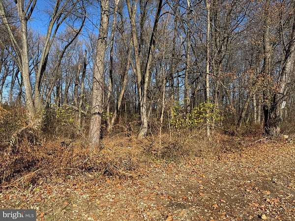 0.56 Acres of Land for Sale in Langhorne, Pennsylvania