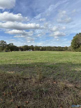 15 Acres of Land for Sale in Albertville, Alabama