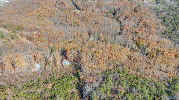 0.83 Acres of Land for Sale in Fort Payne, Alabama