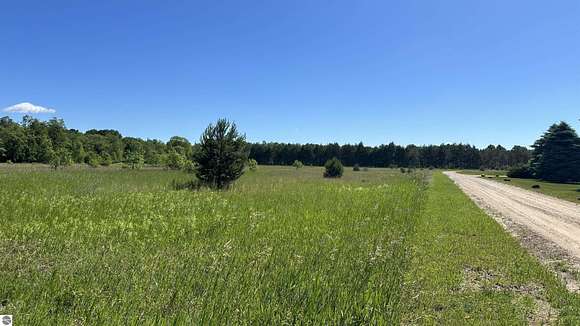 2.28 Acres of Residential Land for Sale in Kalkaska, Michigan