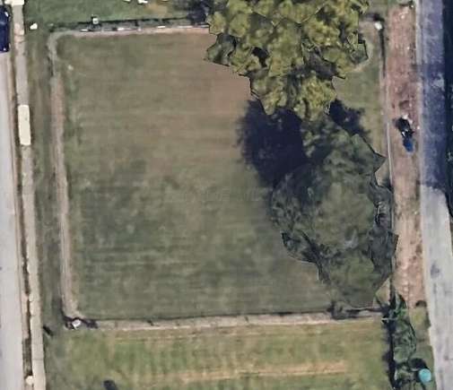 0.24 Acres of Residential Land for Sale in Columbus, Ohio