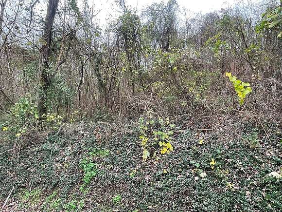 1.966 Acres of Residential Land for Sale in Hazard, Kentucky