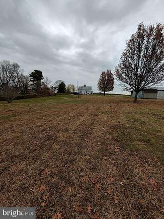 2.27 Acres of Residential Land with Home for Sale in Havre de Grace, Maryland