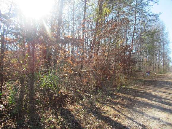 0.45 Acres of Land for Sale in Morganton, North Carolina