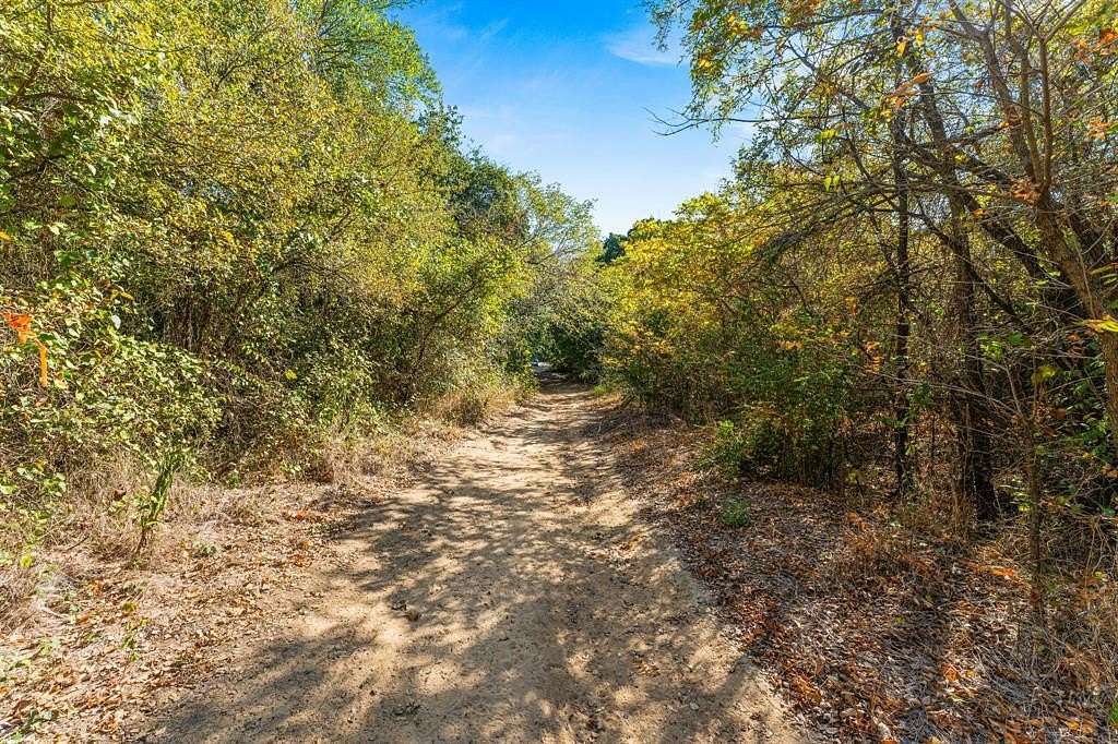 0.219 Acres of Residential Land for Sale in Flower Mound, Texas