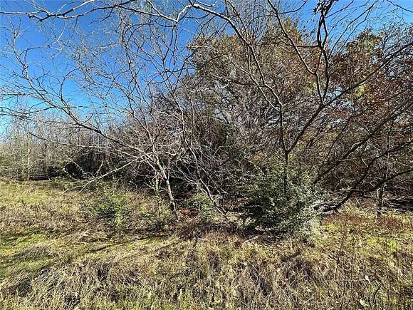 0.224 Acres of Residential Land for Sale in Flower Mound, Texas