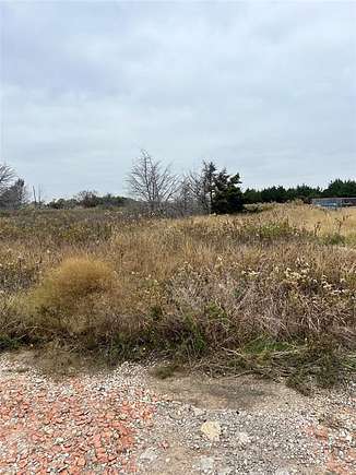 0.23 Acres of Residential Land for Sale in Glenn Heights, Texas