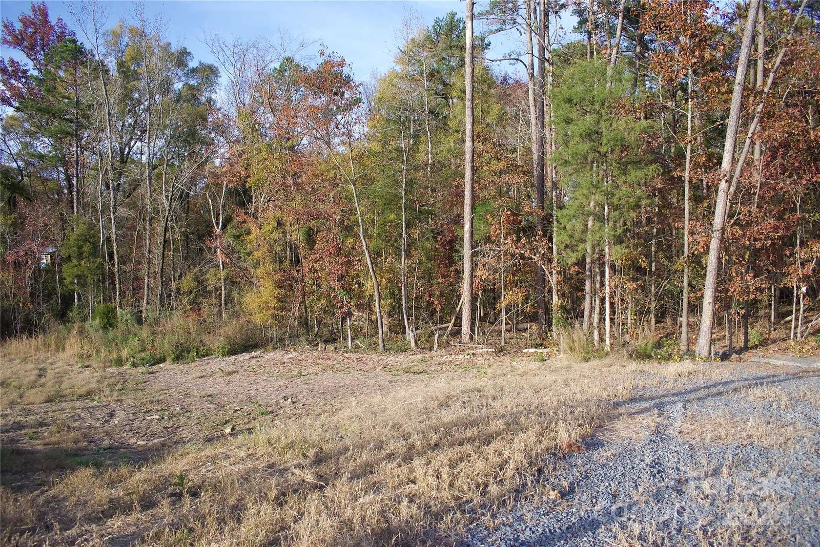 3.31 Acres of Commercial Land for Sale in Albemarle, North Carolina