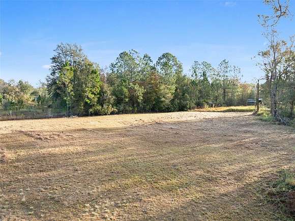 2.19 Acres of Residential Land for Sale in Lakeland, Florida