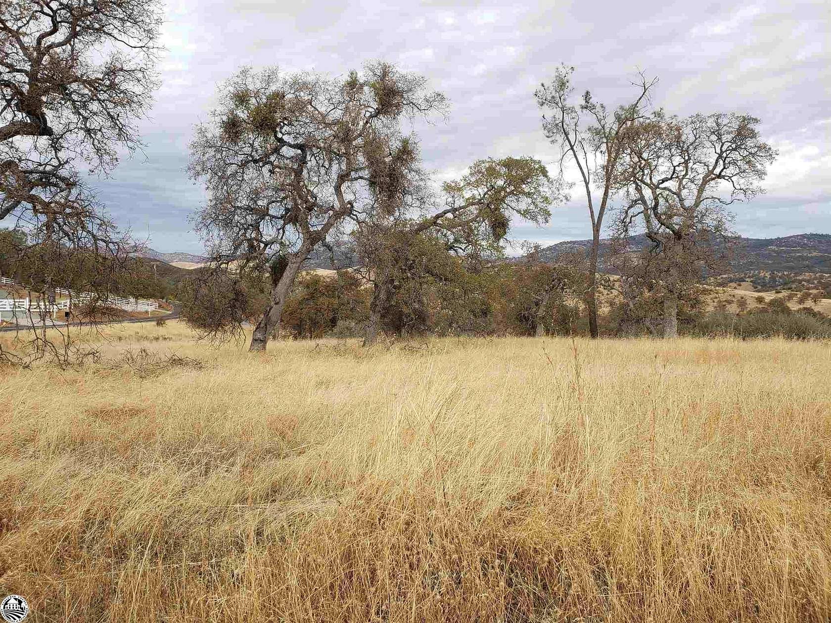 1.8 Acres of Residential Land for Sale in La Grange, California