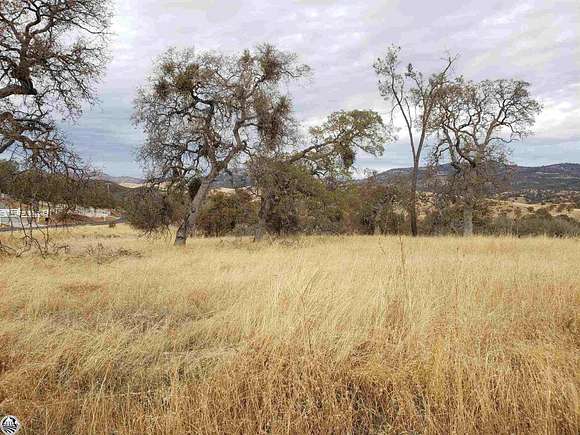 1.8 Acres of Residential Land for Sale in La Grange, California