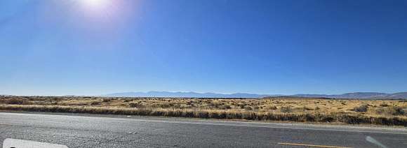 2.4 Acres of Land for Sale in Lancaster, California