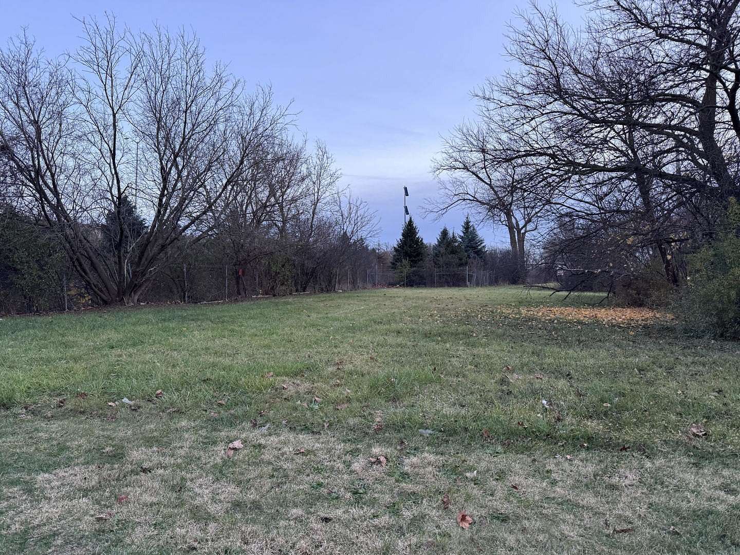 Land for Sale in Des Plaines, Illinois