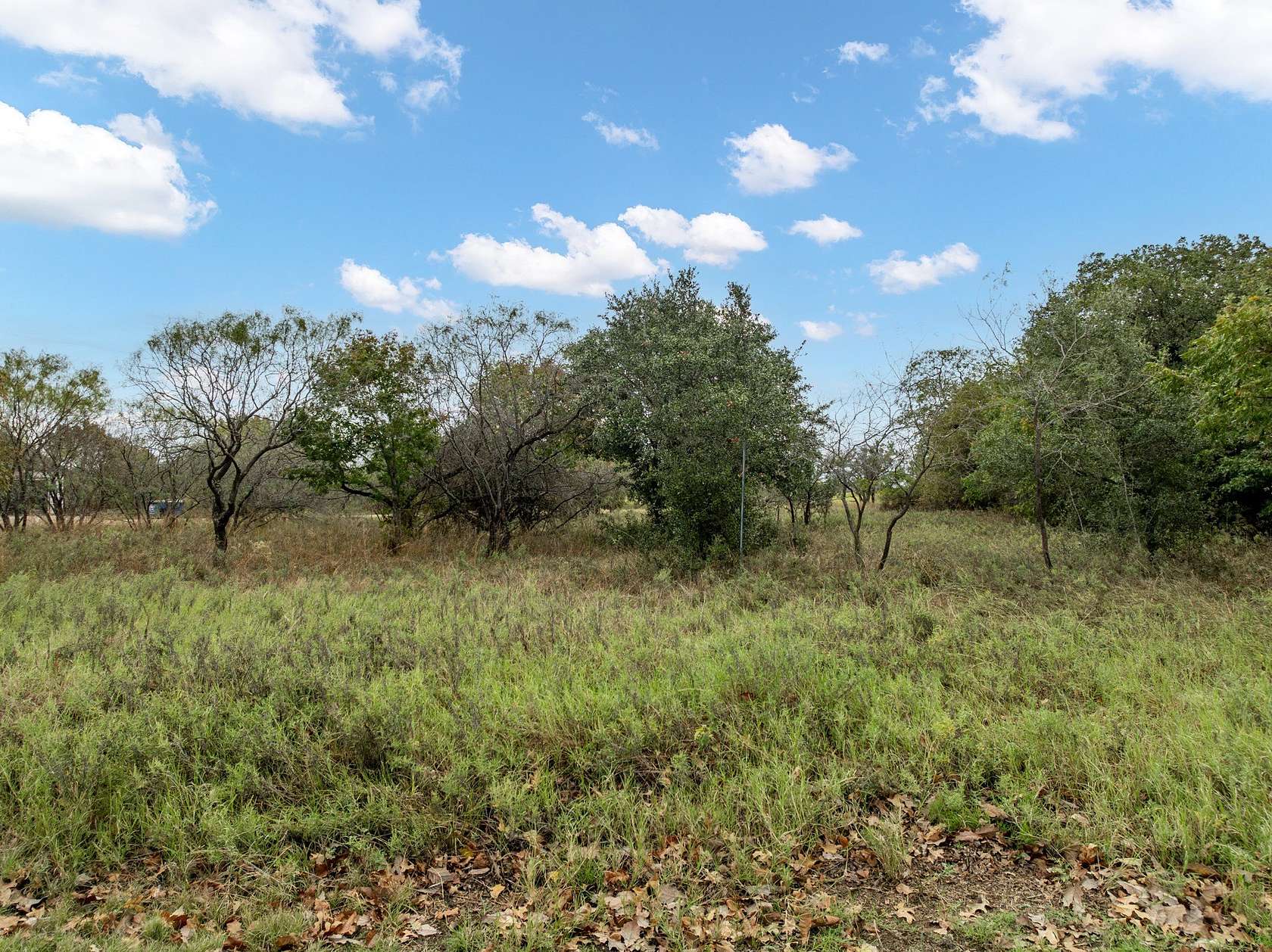 0.12 Acres of Residential Land for Sale in Whitney, Texas