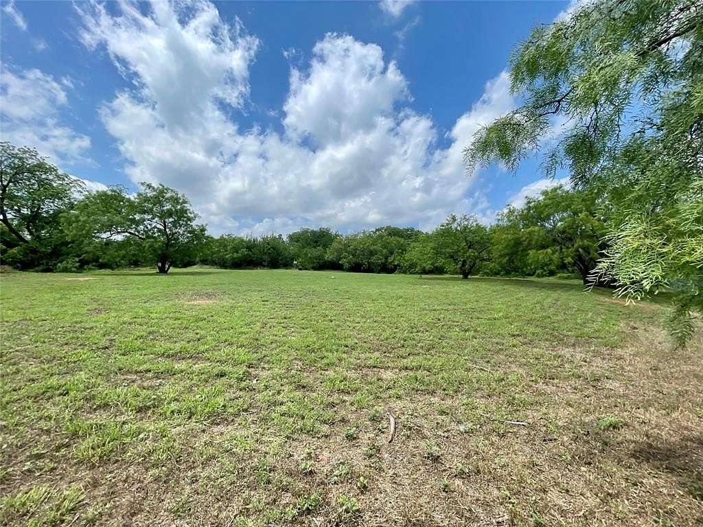 1.15 Acres of Residential Land for Sale in Abilene, Texas