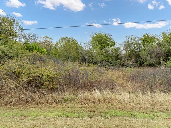 0.26 Acres of Residential Land for Sale in Whitney, Texas