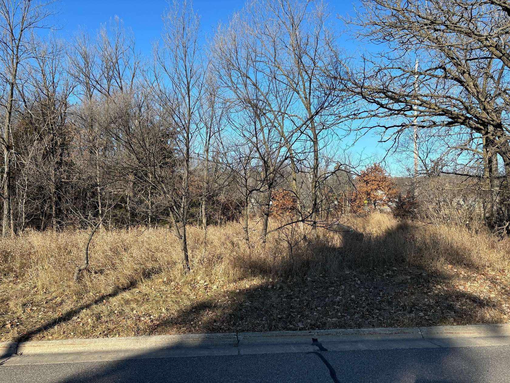 0.34 Acres of Land for Sale in Sartell, Minnesota