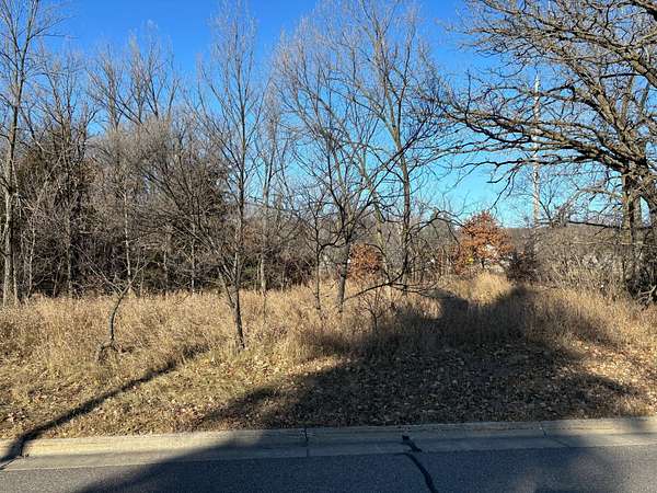 0.34 Acres of Land for Sale in Sartell, Minnesota