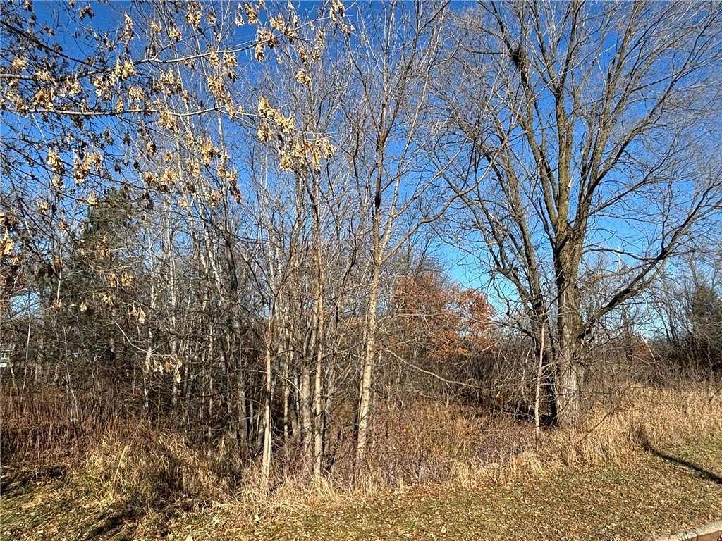 0.41 Acres of Land for Sale in Sartell, Minnesota