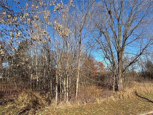 0.413 Acres of Land for Sale in Sartell, Minnesota