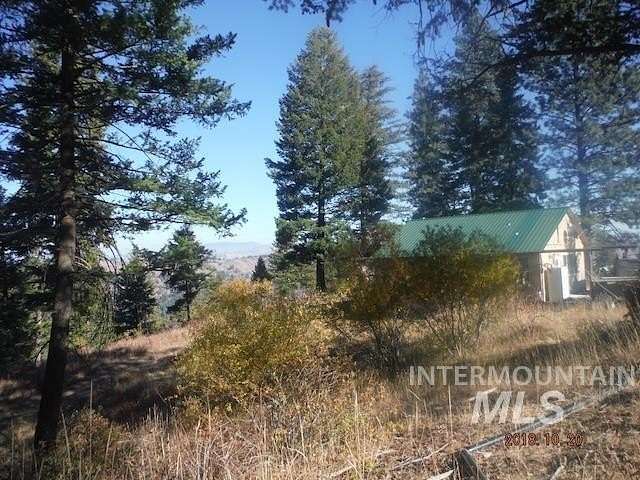 1.31 Acres of Land for Sale in Boise, Idaho