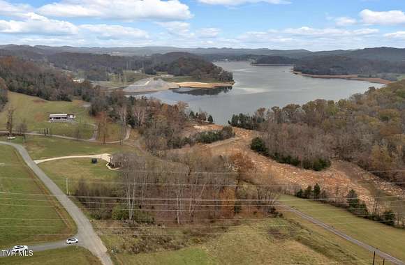 1.6 Acres of Residential Land for Sale in Gray, Tennessee