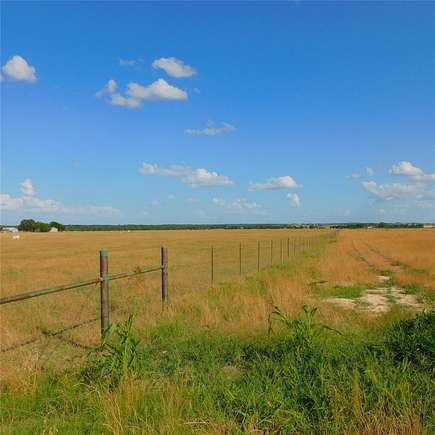 1.05 Acres of Land for Sale in Coupland, Texas