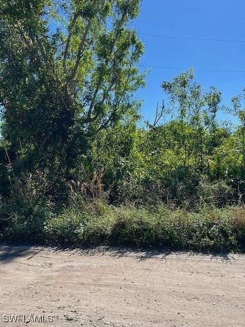 0.387 Acres of Residential Land for Sale in Bokeelia, Florida