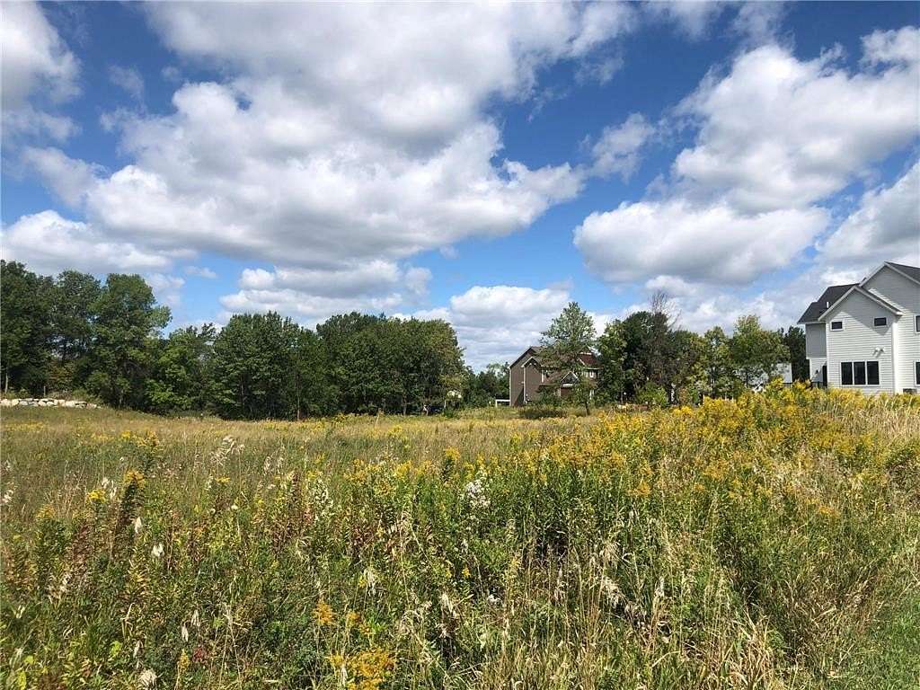 0.33 Acres of Residential Land for Sale in Savage, Minnesota