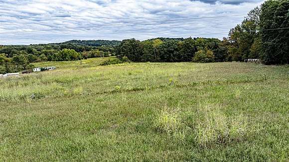 32 Acres of Agricultural Land for Sale in Rockfield, Kentucky