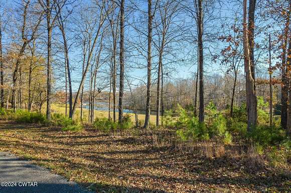 1.77 Acres of Residential Land for Sale in Jackson, Tennessee