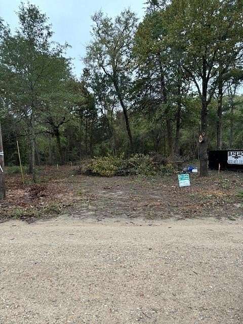 0.446 Acres of Land for Sale in Hawk Cove, Texas