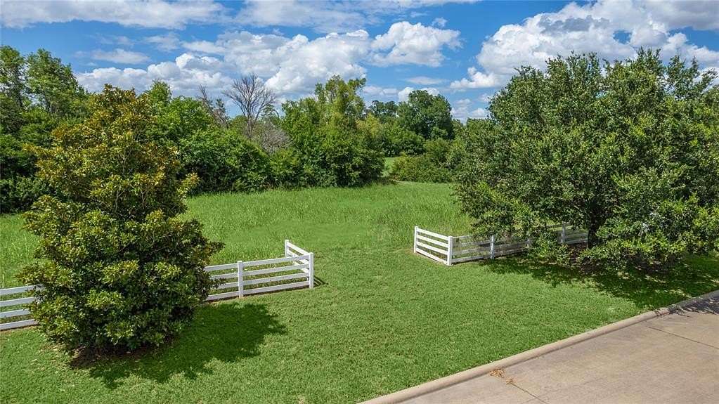 2.2 Acres of Residential Land for Sale in Sunnyvale, Texas