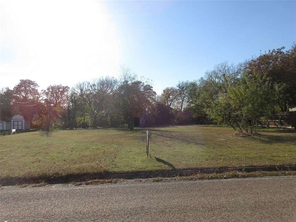 0.485 Acres of Land for Sale in Burleson, Texas