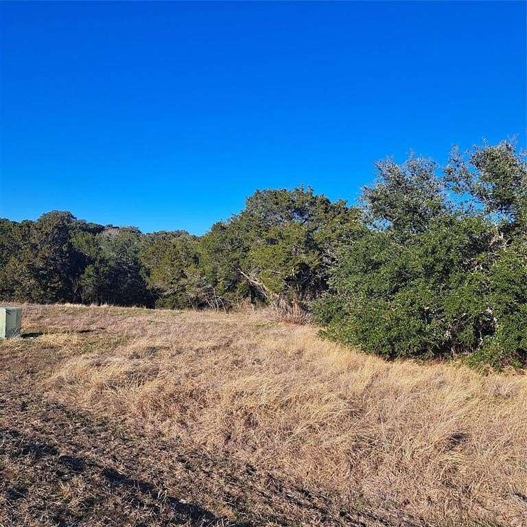 0.396 Acres of Residential Land for Sale in Cleburne, Texas