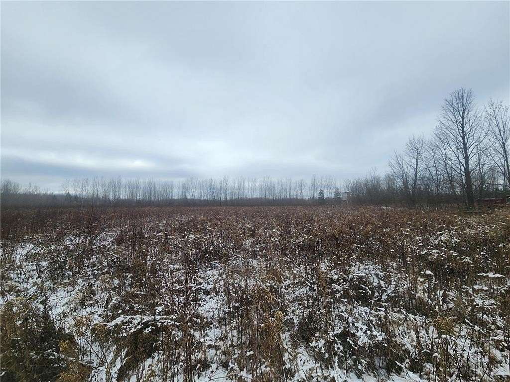 11.235 Acres of Land for Sale in River Falls, Wisconsin