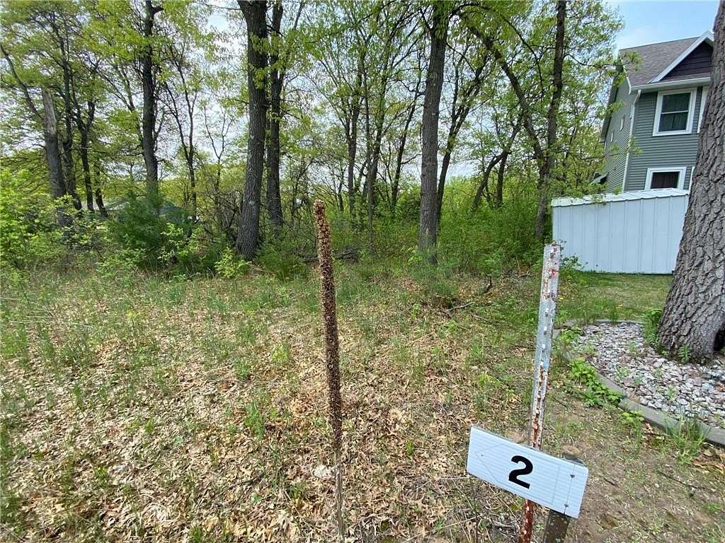 0.46 Acres of Residential Land for Sale in Royalton, Minnesota