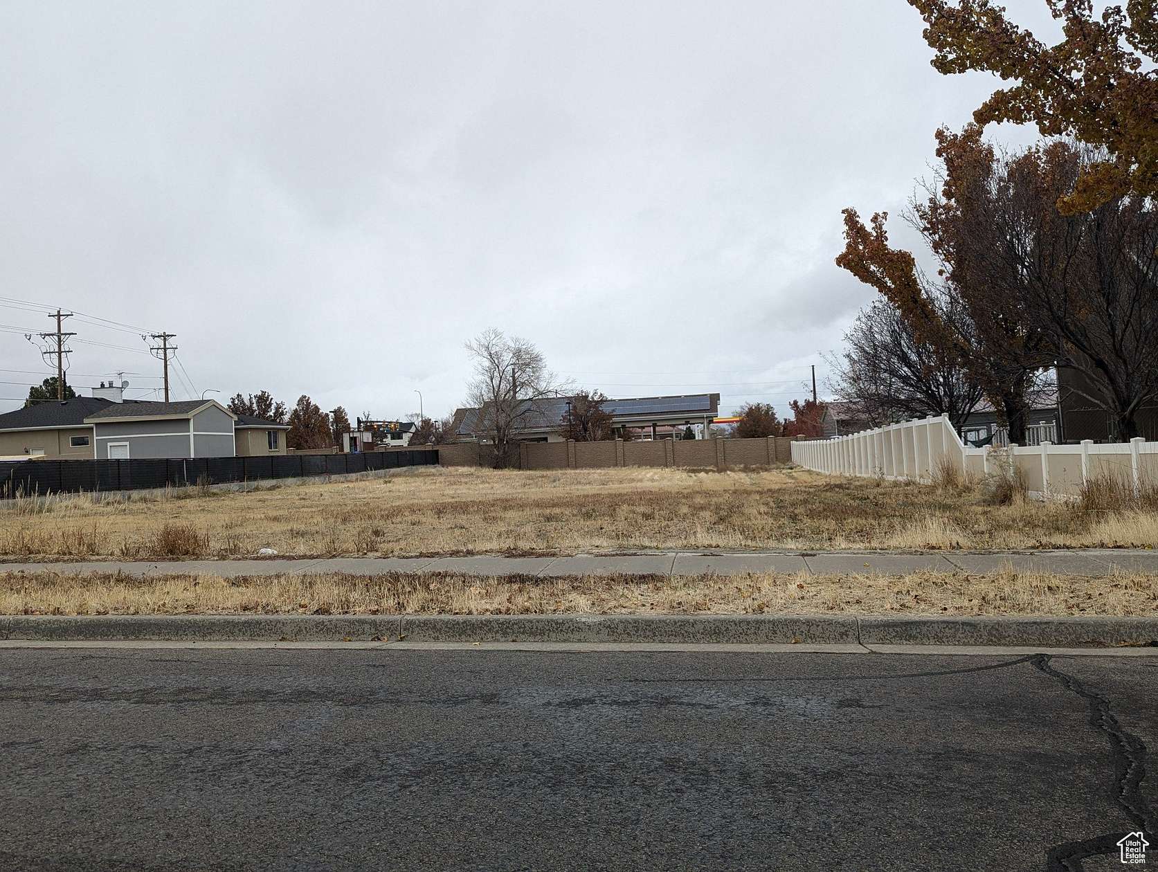 0.5 Acres of Residential Land for Sale in Herriman, Utah